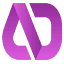 acestyle.ir