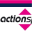 action-sport.de