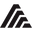 activesafety.co.nz