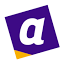 actiz.nl