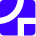ad4screen.com