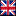 adames.co.uk