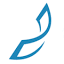 adaptine.com