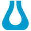 adescosa.com