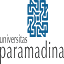 admission.paramadina.ac.id