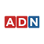 adn.fm