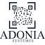 adonia.fr