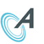 adr-shop.com