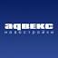 advecs-spb.ru