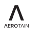 aerotain.com