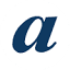 aevisgroup.com