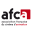 afca.asso.fr