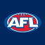 afl.com.au
