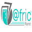 africremit.com