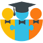 agilistix.academy