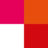 agridaten.ch
