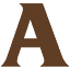 agridiamond.com