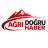 agridogruhaber.com