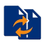 ahaconvert.com