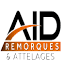 aid-remorque.fr