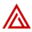 aironworks.com