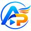 airplayatx.com