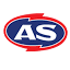al-asasyahonline.com