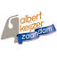 albertkeijzer.nl