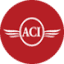 alliedcontractor.com