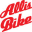 allisbike.com