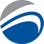 allrisk.cz