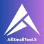 allsmalltools.com