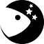 allthatfish.co.kr