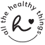 allthehealthythings.com