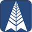 almondsburyparishcouncil.gov.uk