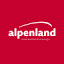 alpenland-reisen.at