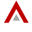 alphacoreinc.com