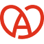 alsace.com