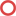 alsharqiya.com