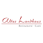 altes-landhaus-online.de