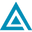aluminadynamics.com