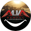 alvarental.com