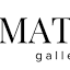 amatagallery.com