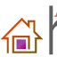 amazinghomesdecor.com