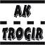 amk-trogir.hr