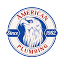 amplumb.com