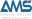 amscomputer.com