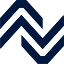 amtrustnordic.com