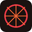 andhraspider.com