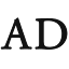 andrejdojkic.com